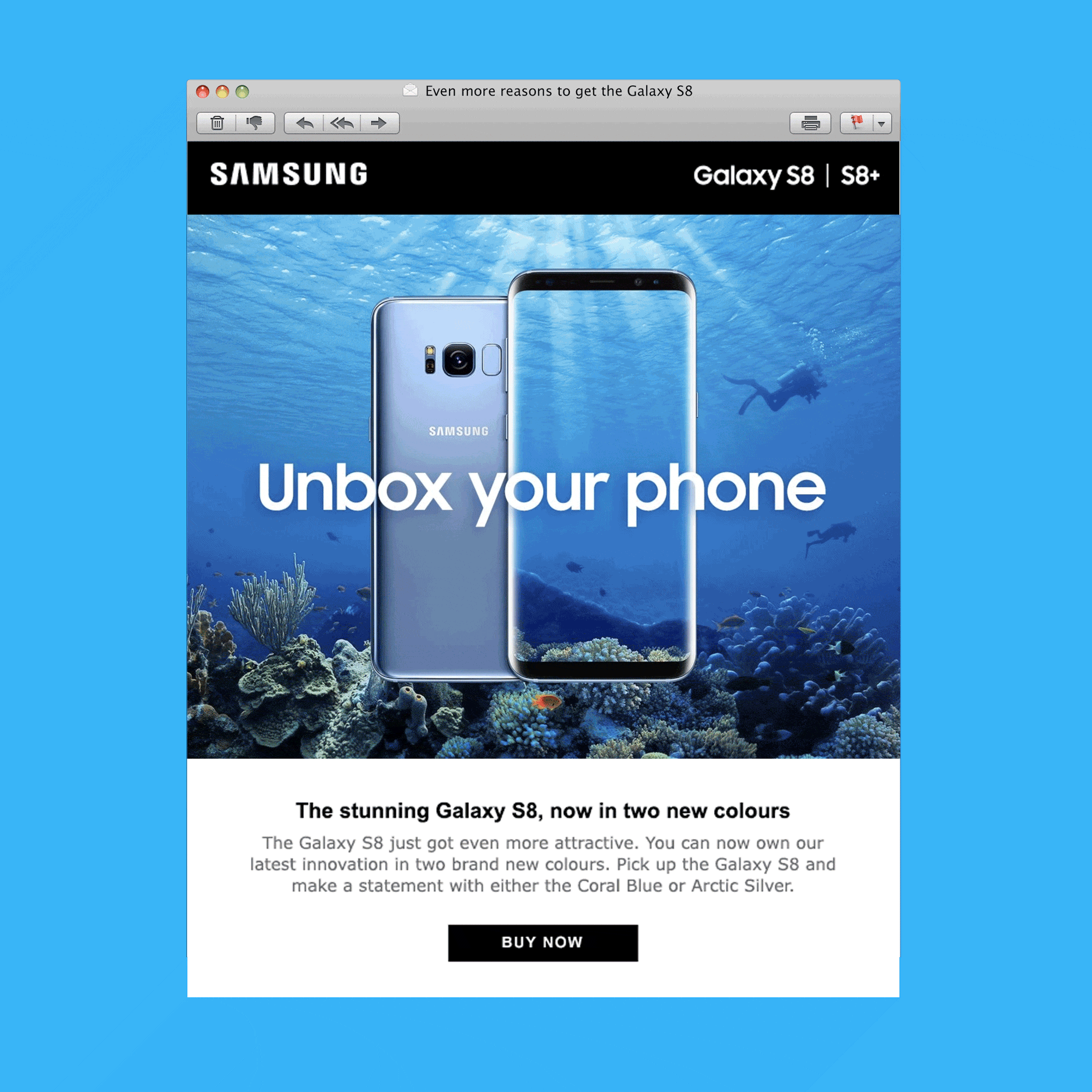 Samsung